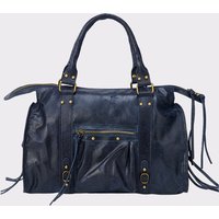 Classic Fashionable Diaper Bags For Women Designer Leather Shoulder Bag Elegant Minimalist Vintage Large Capacity Luxury