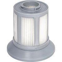 High Quality dust Hepa Filter For Midea VC14K1-FG VC14F1-FV for Bissell 6489 64892 64894 Vacuum Cleaner parts parts Accessories