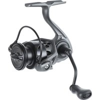 Mavllos SCYLLA Carbon Spinning Reel Ratio 5.2:1 1000 1000S Light Low-Inertia Rotor Waterproof Anti-Rust Trout Bass Fishing Reel