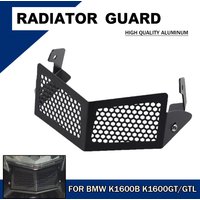 Motorcycle Protect Grill Radiator Guard Cover For BMW K1600B K1600GT 2016-2022 2023 K1600GTL K 1600 B/GT/GTL K1600 Grand America