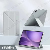 For OPPO Pad Mini Case 8.8 inch Smart Fold PU Leather Stand Magnetic Cover For OPPO Pad Mini 8.8 2026 Case Cover OPD2515