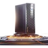 MS-S1 MAX 2026 New Next-gen AI Workstation Mini PC 128GB LPDDR5 2TB All-in-One Desktop Computer for AI