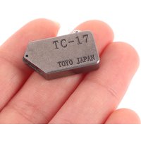 1pc Replacement Glass Tile Cutter Head Replacement TC-17 TOYO Glass Straight Cutting Tile Cutter Head
