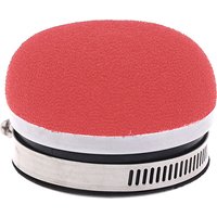 AliExpress NONE Hot!1Pcs Motorcycle Air Filter Cleaner Air Filter 2 Stroke Engine Dirt Pit Bike Scooter 35/38/42/45/48/54/60MM Motorcycle Parts