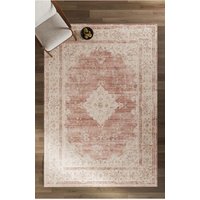 American Rug Persian Style Carpet Moroccan Nordic Living Room Sofa Rug Bedroom Bedside Rug Dining Room Coffee Table Floor Mat