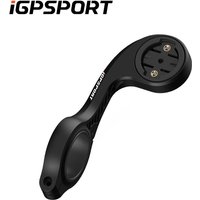 iGPSPORT Bicycle Computer Holder Extender M80 Out-front Bike Mount Support for iGPSPORT BSC100S BSC200 BSC300 IGS630 IGS630S