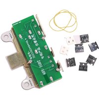 IGBT Repair Module For Audi A8 D5 48V Hybrid Generator 4n0 903 028n 4n0903028n Car Alternator Parts Accessories