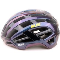 AliExpress HJC VALECO Road Cycling Helmet For Men Women Mtb Bike Helmet Valeco Bicycle Equipment Helmet Sport Safety Cap Bmx Size cm