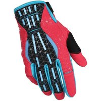 AliExpress FISTPLAST FIASTPLAST NEW MODEL cogo Sports Touchable Miami Vice Physical Perimeter Ride Pink Skin physical game Long finger wear gloves