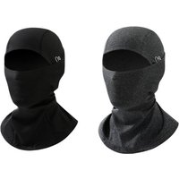 AliExpress GCDHome Windproof Cold Weather Balaclava Fleece Lined Face Mask for Skiing Cycling and Outdoor Winter Sports