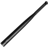 Multi-Functional LED Aluminum Alloy Flalight Long-Range Securi Handheld Torch Strong Light Self-Defense Baseball Bat 49cm