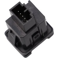 Auxiliary Input Aux Port For Honda For Civic For CRV 39112-SNA-A01 Car Part Black Plastic 39112SNAA01 5PIN