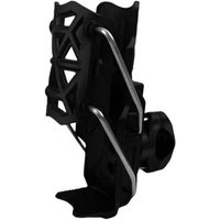 AliExpress NONE 360 Degree Adjustable Bike Motorcycle Handlebar Cup Holder Cage For Water Bottle MTB Road Bicycle Cycling ADV Motorbike Mount