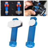 AliExpress JOCESTYLE Bike Hydraulic Disc Brake Piston Press Tool Wear-Resistant Bike Disc Brake Caliper Piston Press Tool Plastic Bike Repair Tools