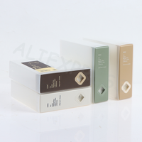 For Audio Video Storage 24 Disc CD DVD Organizer Portable Storage Case Hard Album Capacity Box