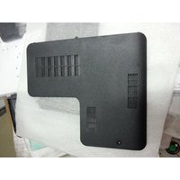 AA + New original for TOSHIBA C50-a C55-A C55D E case, memory cover, hard disk cover