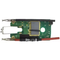 GBH36V-LI PCB Charging Protection Circuit Board MBS Manage Battery System For Bosch 36V GBH36V-LI Li-ion Battery