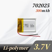 702025 Hydrogen-Rich Compartment Bluetooth Headset Card Speaker Polymer Lithium Battery Water Replenishment Instrument