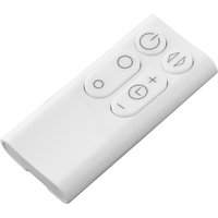 Replacement Remote Control for Dyson AM06 AM07 AM08 Heating and Cooling Fan Humidifier Air Purifier Fan