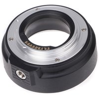 FOTGA Adapter Ring Auto Focus AF Electronic Automatic Lens For Canon EF EF-S Lens to For Canon EOS M EF-M Mount Mirrorless Camer