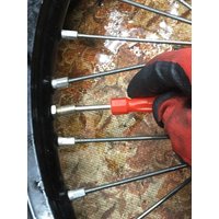 AliExpress NONE Tire Valve Core Remover Tools for Bike Motorcycle Truck Car Tyre Valve Core Screwdriver Car Tire Repair Tools Auto Accessories