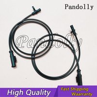 ABS Speed Sensor for Benelli 752S TRK502 TRK502X Leoncino 500 502C TRK Leoncino 500 502 502C 45710P250000 55710P250000 New