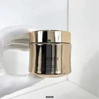 REGENERATING BRIGHTENING SOFT CREAM 60ml