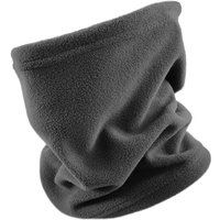 AliExpress NONE Winter MotorcycleWarm Mask Men Women Fleece Neck Outdoor Warmer Windproof Scarf Camping Hiking Balaclava Cycling Face Mask