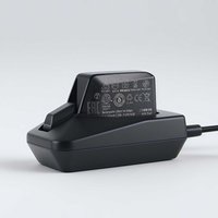 Replacement Battery Charger with Indicator Light Bicycle Derailleur Charger for RED Force ETap AXS XX1 Eagle AXS/X01