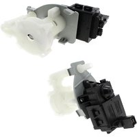Ariston Indesit Whirlpool Dryer Drain Pump (C00306876)
