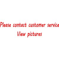 Links belonging to Julien Alves Silicone Pillow 0.6kg