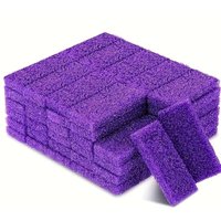 1/5/10pcs Foot Pumice Foot File Foot, Pedicure Tools Foot File Rasp Removing Hard Cracked Dead Skin Foot,Gentle Exfoliating