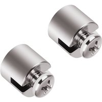 AliExpress NONE 2Pcs Road Bicycles Speedometers Wheel Magnets Bicycles Spokes Accessorys Enduring