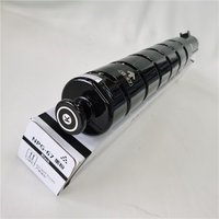 1PC NPG-67 G-67 NPG67 Toner Cartridge For Canon IR-ADV C3320 3325 3330 3520 3525 3530 3320 C3325 C3330 C3520 C3525 C3530 G67