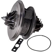 Turbo CHRA Patrone für Ford Transit Connect 90HP 66KW 1.8TDCI 1999- 1211269 706499 -0002 706499 -0003 706499 -0004