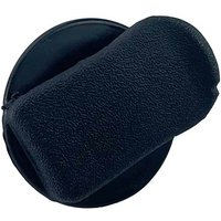 NBJKATO Brandneuer Original 1TK08DX9AA Gepäckraum-Innenverkleidungs-Kleiderhaken für Jeep Grand Cherokee Dodge Durango 2011-2024