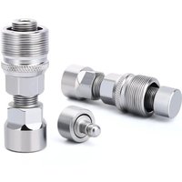 AliExpress NONE Bicycle Crank Extractor Puller Remover MTB Mountain Bike Crank Arm Removal Tool Road Cycling Crankset Repair Tools
