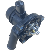55593034 SKFGM Engine Coolant Thermostat For Chevrolet Buick Encore 1.4T Orlando Trax Opel Astra J 1.4T