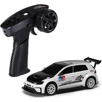 Diatone SNT MIX GO Series MG051 1/43 2.4G 4WD Micro Drift RC Car with Gyroscope Competition On-Road Racing Mini Vehicles Models