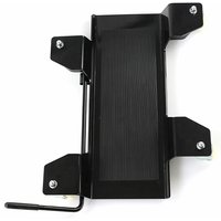 Motorcycle Mobile Frame Manual Moving Frame Mobile Parking Support Frame Motorcycle Maintenance Bracket