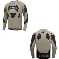 AliExpress NONE MEN'S OUTDOOR CYCLING JERSEY BREATHABLE ANTISWEAT QUICK DRY LONG SLEEVE T-SHIRT MOUNTAIN BIKE EQUIPMENT