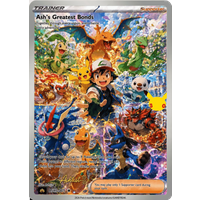 Diy Self Control Ptcg Pikachu 30th Pokemon Ash Ketchum Charizard Greninja Dragonite Card Anime Collection Cards Gift Toys