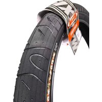 AliExpress MAXXIS Hookworm 20/24/26/27.5/29 X 2.5 BMX Bicycle Tire Wire Bead Clincher for Street Park Vert Flatland Sizes 24 26 27.5 29