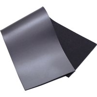 Mechanical Keyboard Poron Bottom Foam 2mm Thick Customized Keyboard Poron Pad Foam For 60% 65% 84 75 96 98 100%