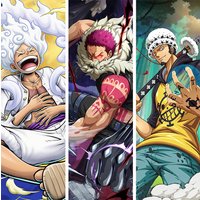 New Diamond Art Piece Anime Luffy Zoro Sanji Full Diamond Mosaic Cross Stitch Kit DIY Home Decor Painting Kits for Adults