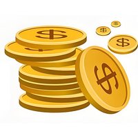 Special link for Additional pay