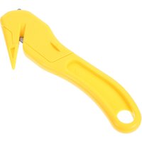 Key Bottle Opener Hands Envelope Cutting Tool Slitter Openers Envelopes Cardboard Tools for Kids