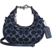 Coach Women's Shoulder Bag CAO04