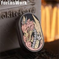 MOT Upgraded Version Of Titanosaurus Rhythm Push Slider Limited To 1100pcs Fidget Toy Metal Cool Gadget Slider Fidget Mechanical