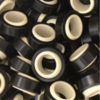 1 Piece Engineering Plastic Bearing KGLM-03 04 05 06 08 10 12 14 16 17 20 25 30